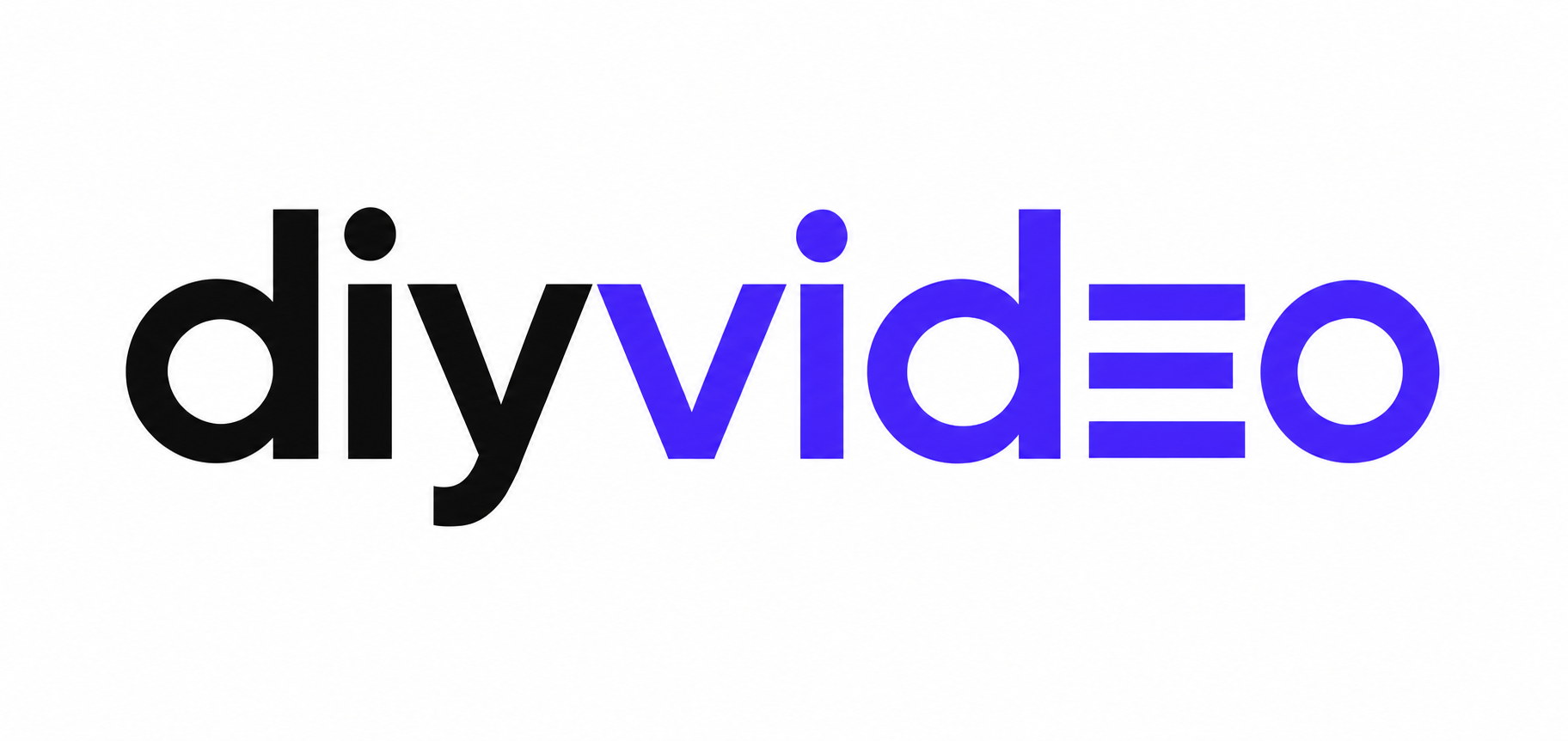 DIY Video
